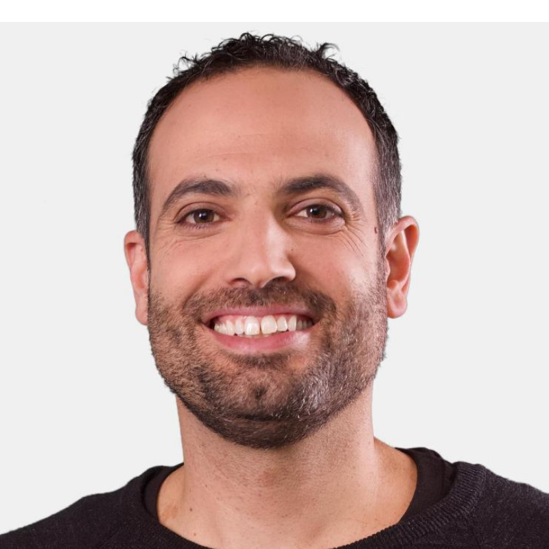 Michael
