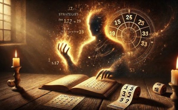 Numerology